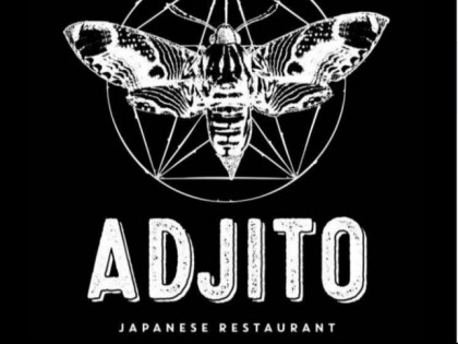 照片: Adjito